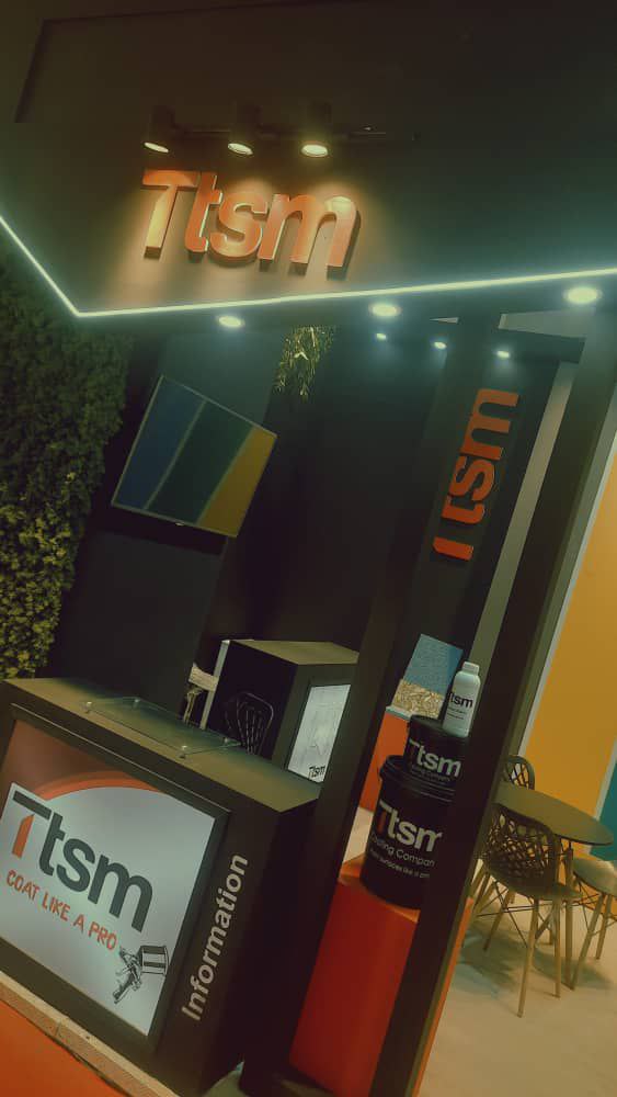 https://ttsm.co/api//media/ 7