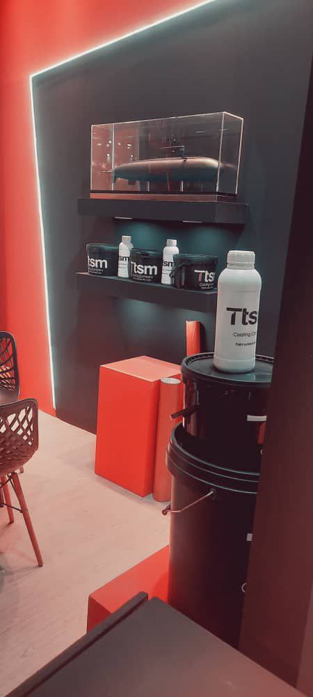 https://ttsm.co/api//media/ 27