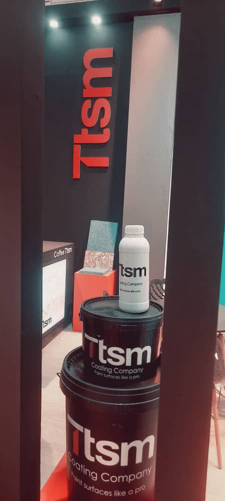 https://ttsm.co/api//media/ 15