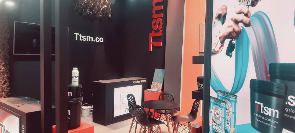 https://ttsm.co/api//media/ 6