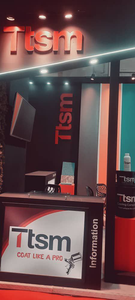 https://ttsm.co/api//media/ 8