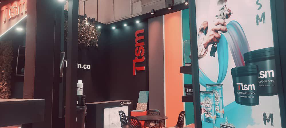 https://ttsm.co/api//media/ 18
