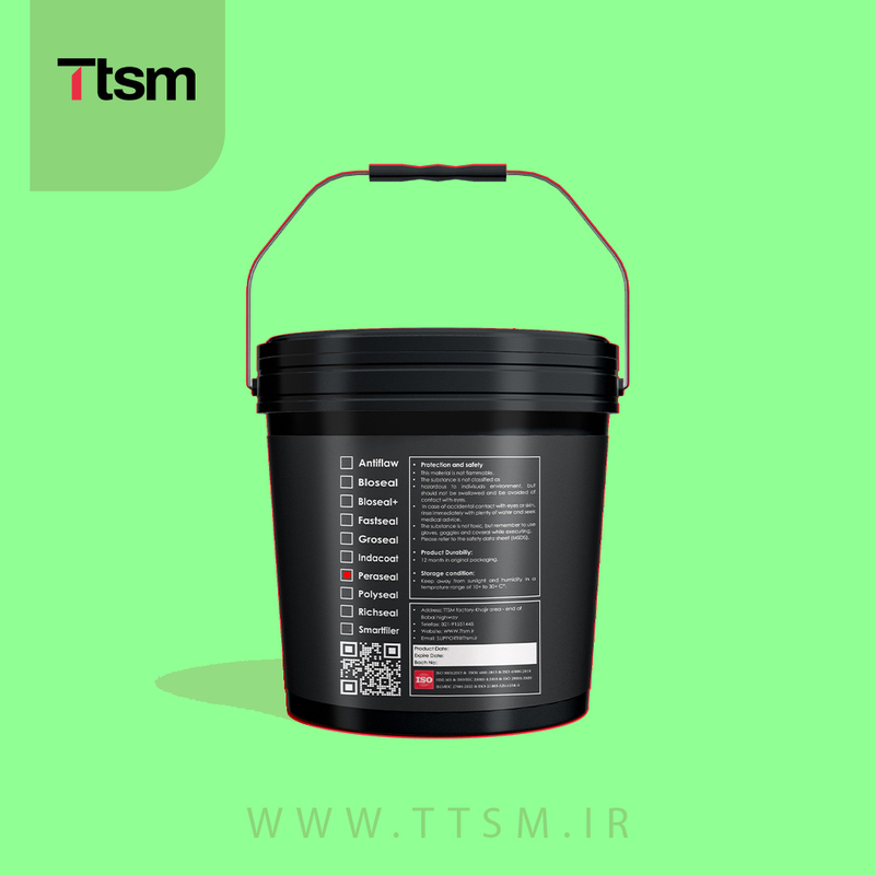 product_item