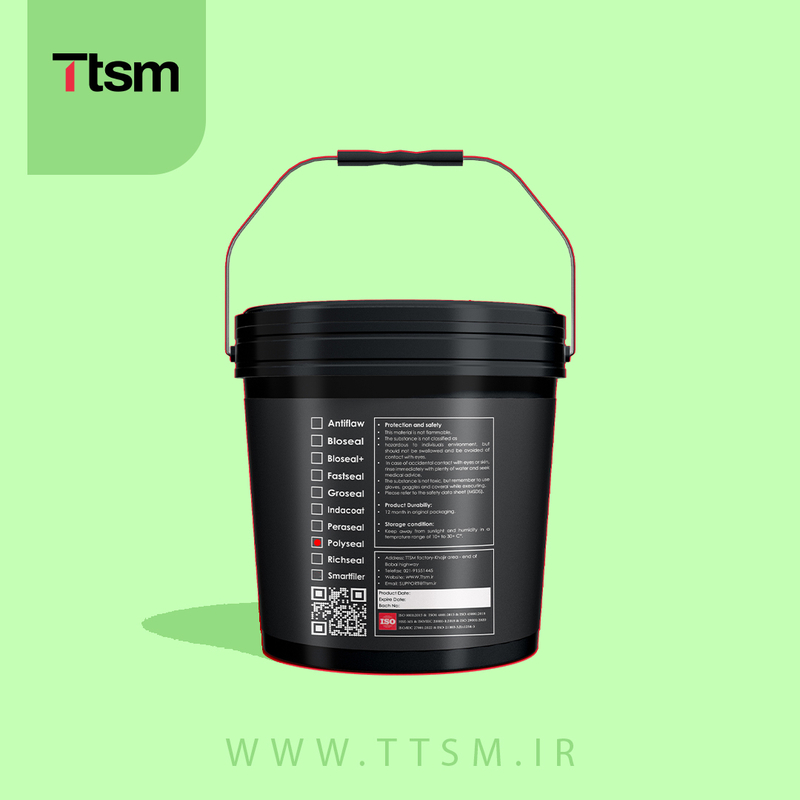product_item