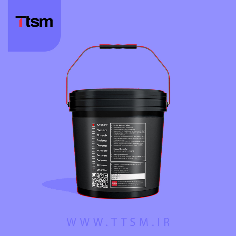 product_item