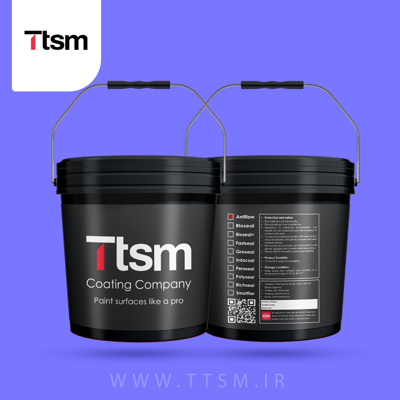 product_item