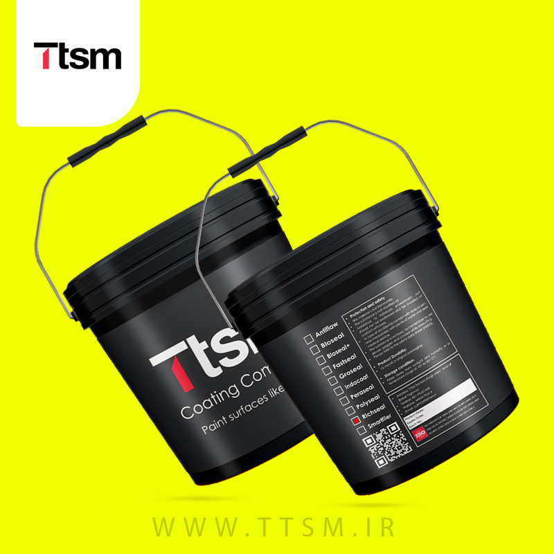 product_item