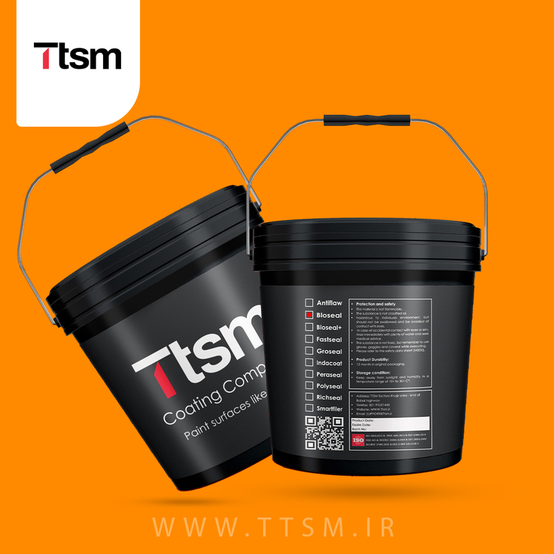product_item