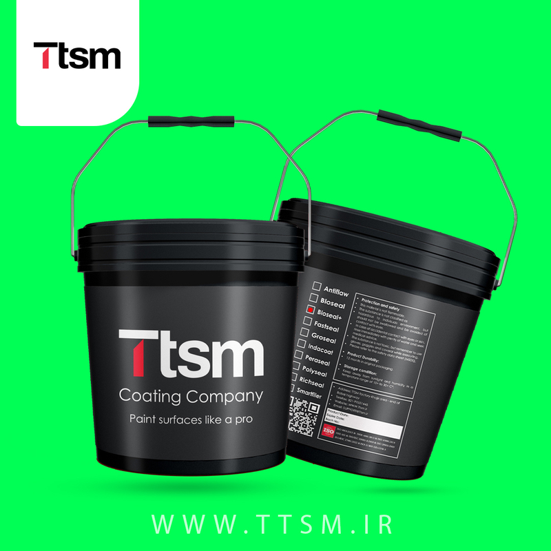 product_item