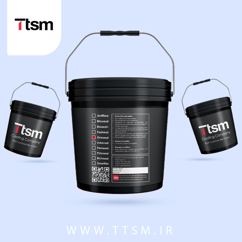 product_item