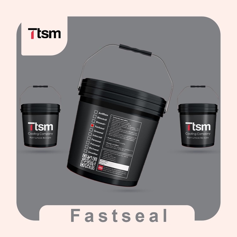 product_item